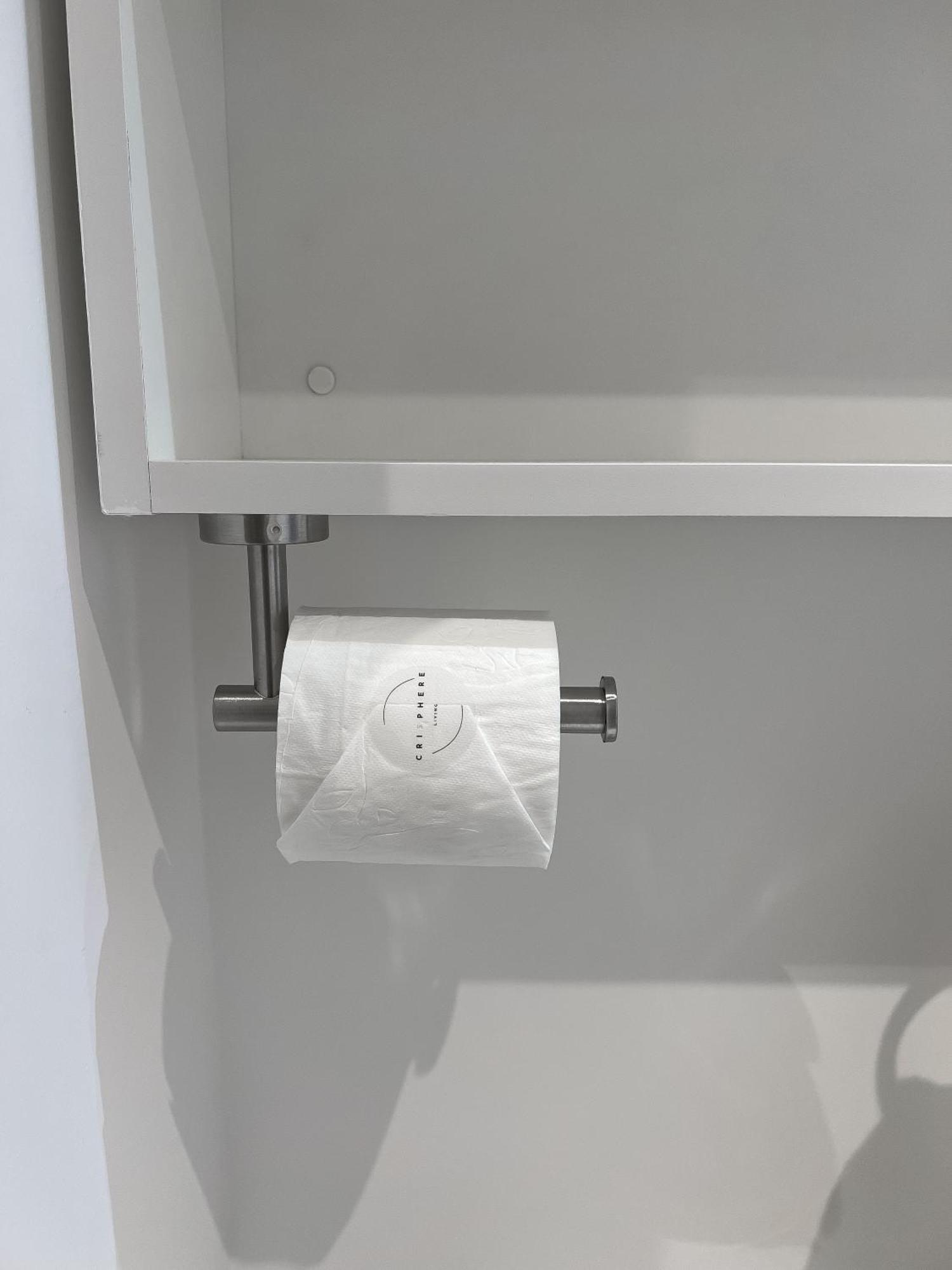 Apartamento Studio 230m Do Metro, 5min Do Consulado Americano